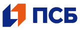 ПСБ (Промсвязьбанк)